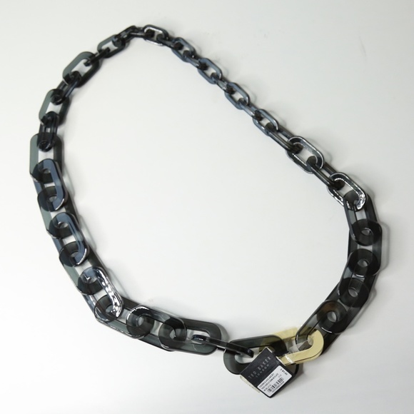 Ted Baker Jewelry - Ted Baker Statement Necklace